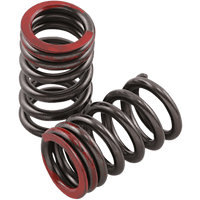 XCELDYNE Valve Springs Exhaust Honda PSIMX2401