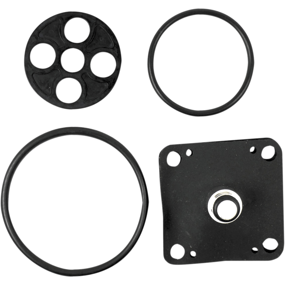 K&S TECHNOLOGIES Fuel Petcock Repair Kit Kawasaki/Yamaha