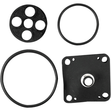 K&S TECHNOLOGIES Fuel Petcock Repair Kit Kawasaki/Yamaha