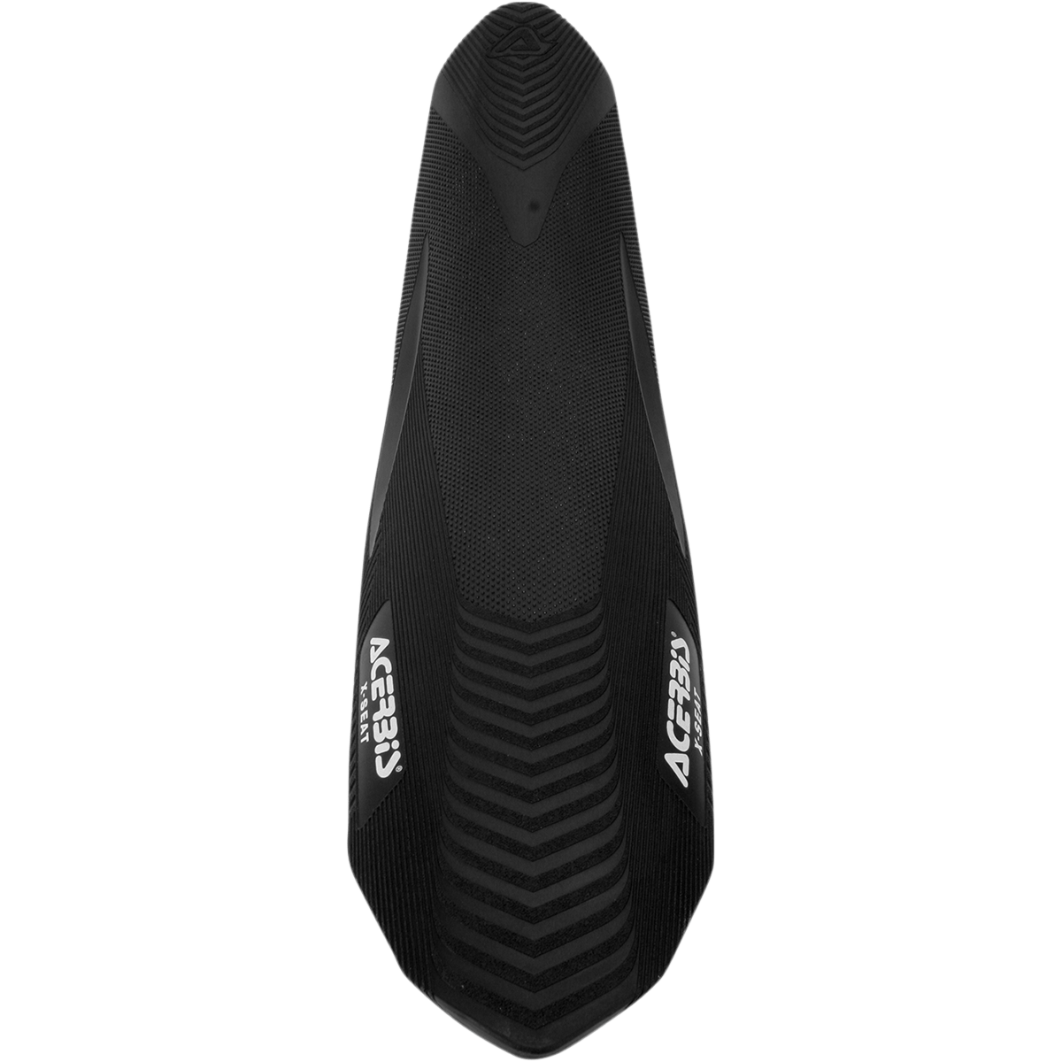 ACERBIS X Seat Black KTM '11-'16 2205390001