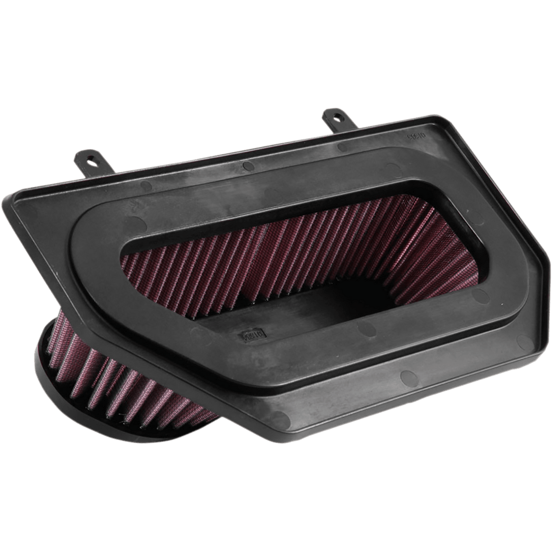 K & N High-Flow Air Filter Suzuki SU1017