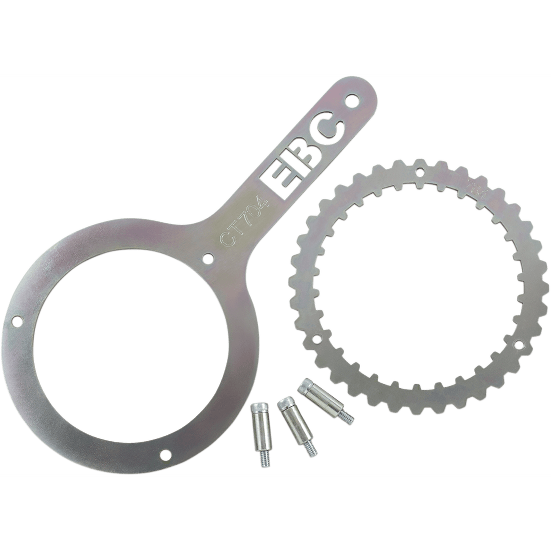 EBC Clutch Tool