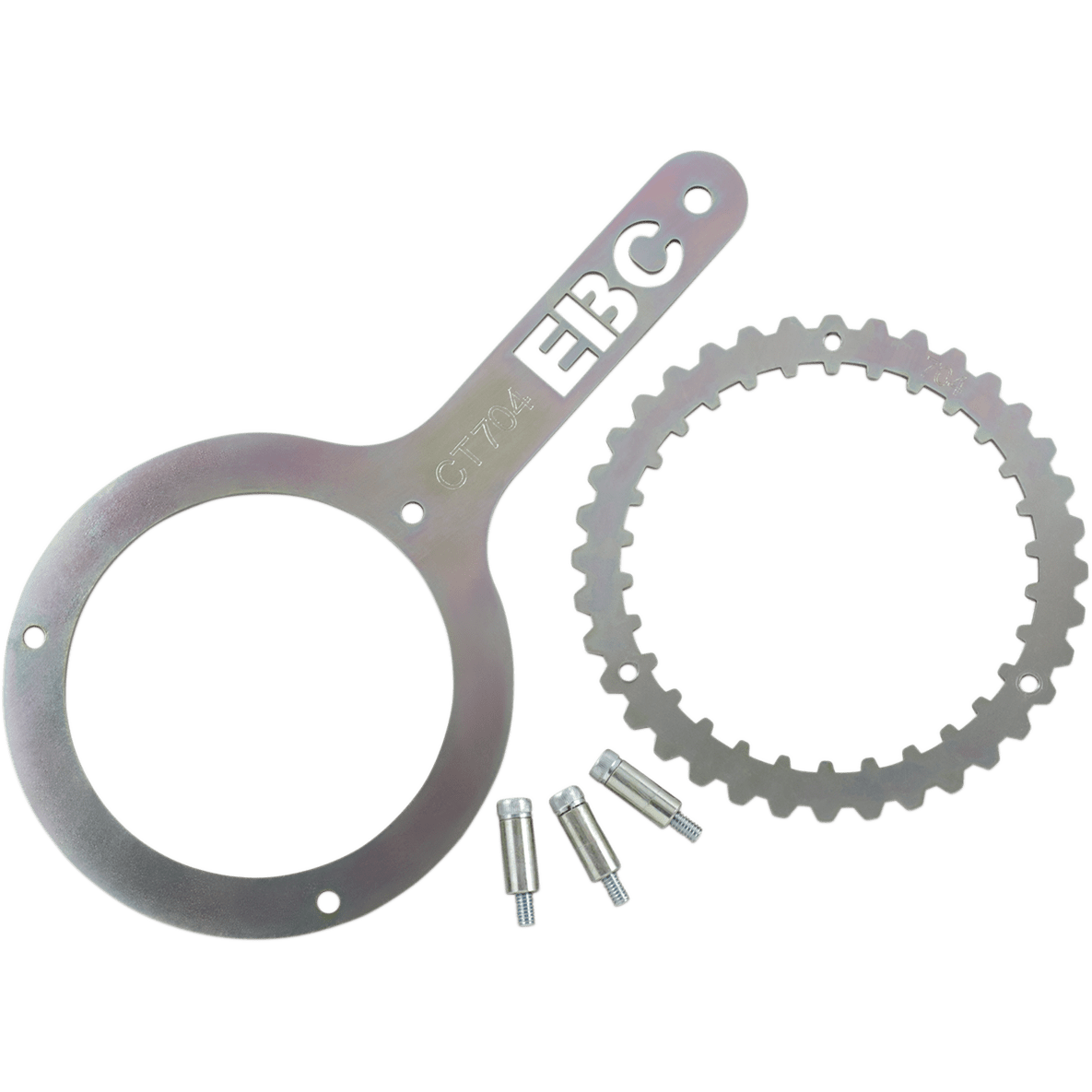 EBC Clutch Tool