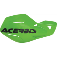 ACERBIS Handguards Uniko Green