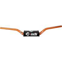 ODI Handlebar Flight OE KTM Orange H626CFO