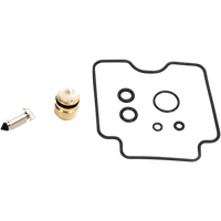 K&L SUPPLY Carburetor Repair Kit Suzuki