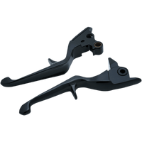 KURYAKYN Levers Trigger Black