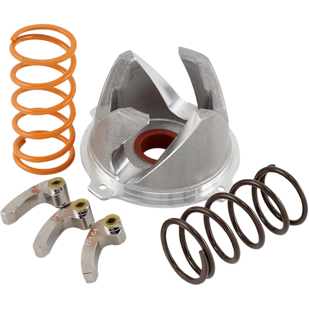 EPI Clutch Kit WE437354