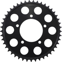 SUNSTAR SPROCKETS Rear Sprocket 45 Tooth Suzuki