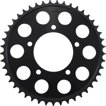 SUNSTAR SPROCKETS Rear Sprocket 45 Tooth Suzuki