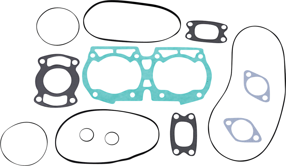 VERTEX Gasket Top End