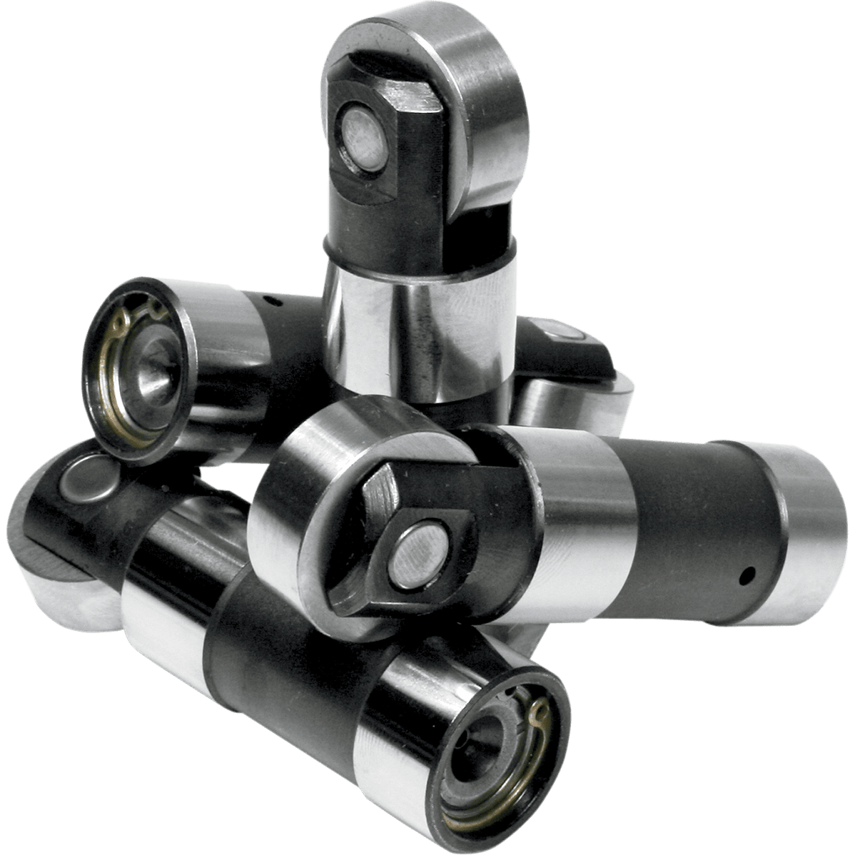 FEULING OIL PUMP CORP. Lifters Race Series® Evolution 4062