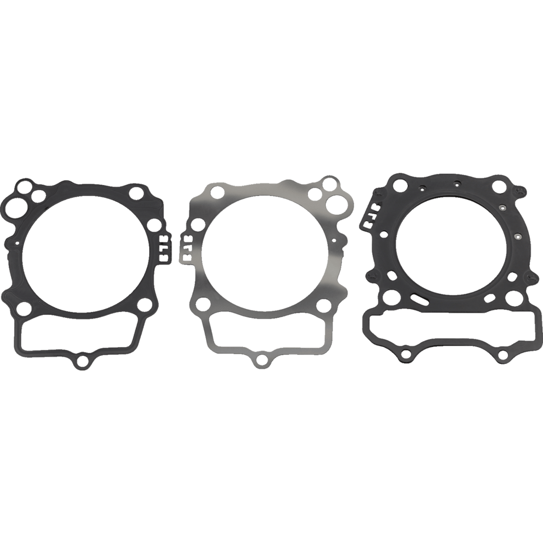 ATHENA Race Gasket Kit