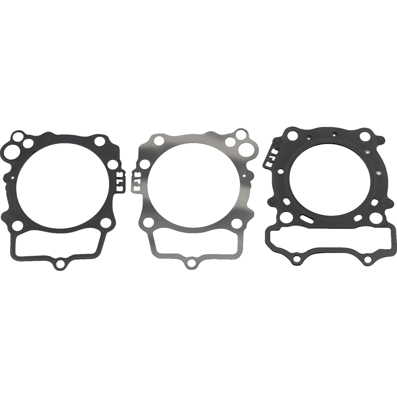 ATHENA Race Gasket Kit