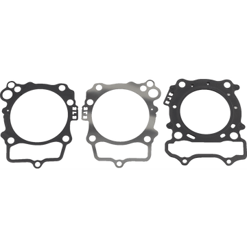 ATHENA Race Gasket Kit