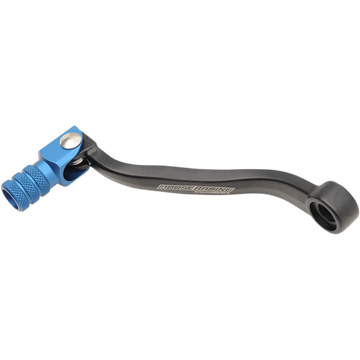 MOOSE RACING Shift Lever Blue Husqvarna 8107700220