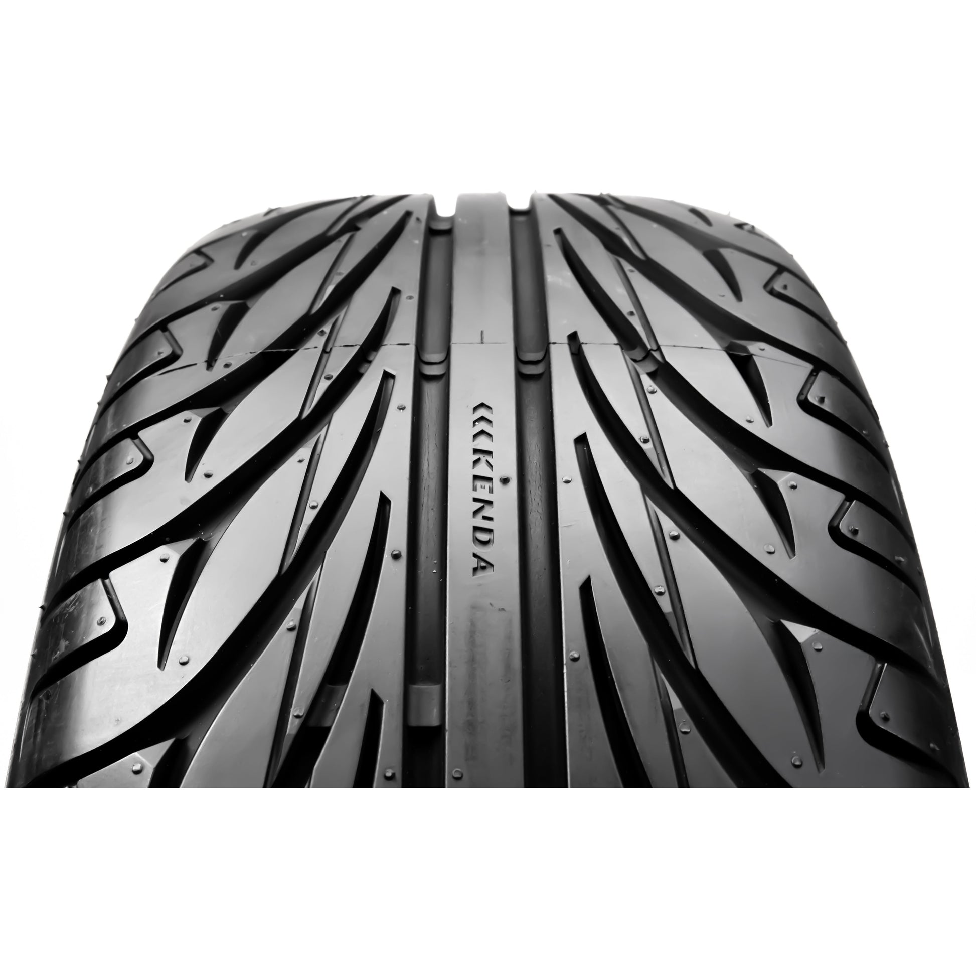 KENDA KANINE 165/55R-15 55H TL FRONT CAN