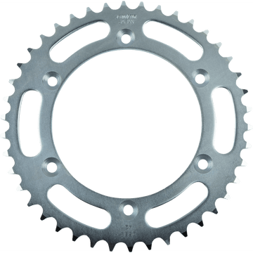 SUNSTAR SPROCKETS Rear Sprocket 42 Tooth Honda/Yamaha