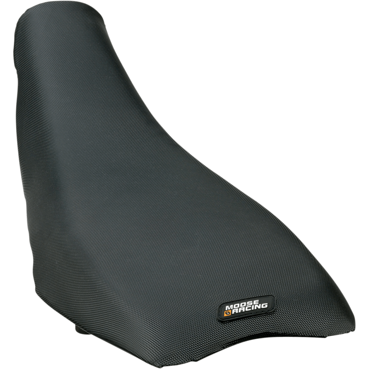 MOOSE RACING Gripper Seat Cover KTM