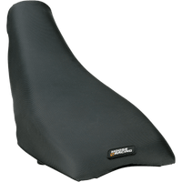 MOOSE RACING Gripper Seat Cover KTM