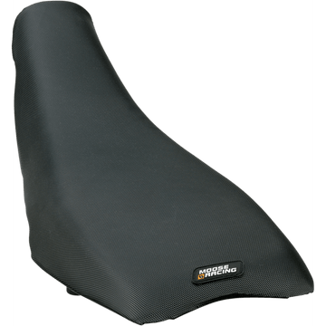 MOOSE RACING Gripper Seat Cover KTM