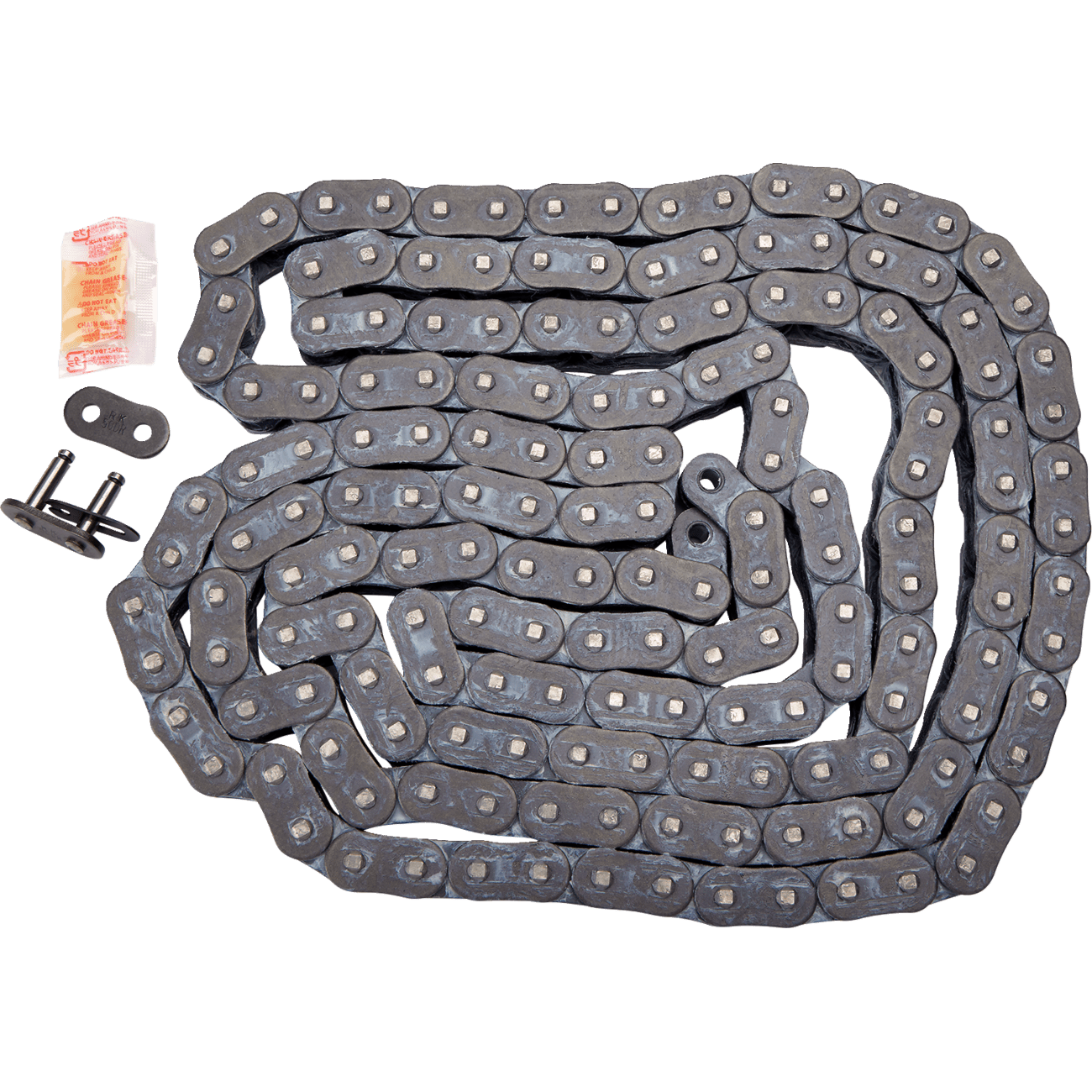 RK 530 DR Drag Racing Chain 170 Links 530DR170