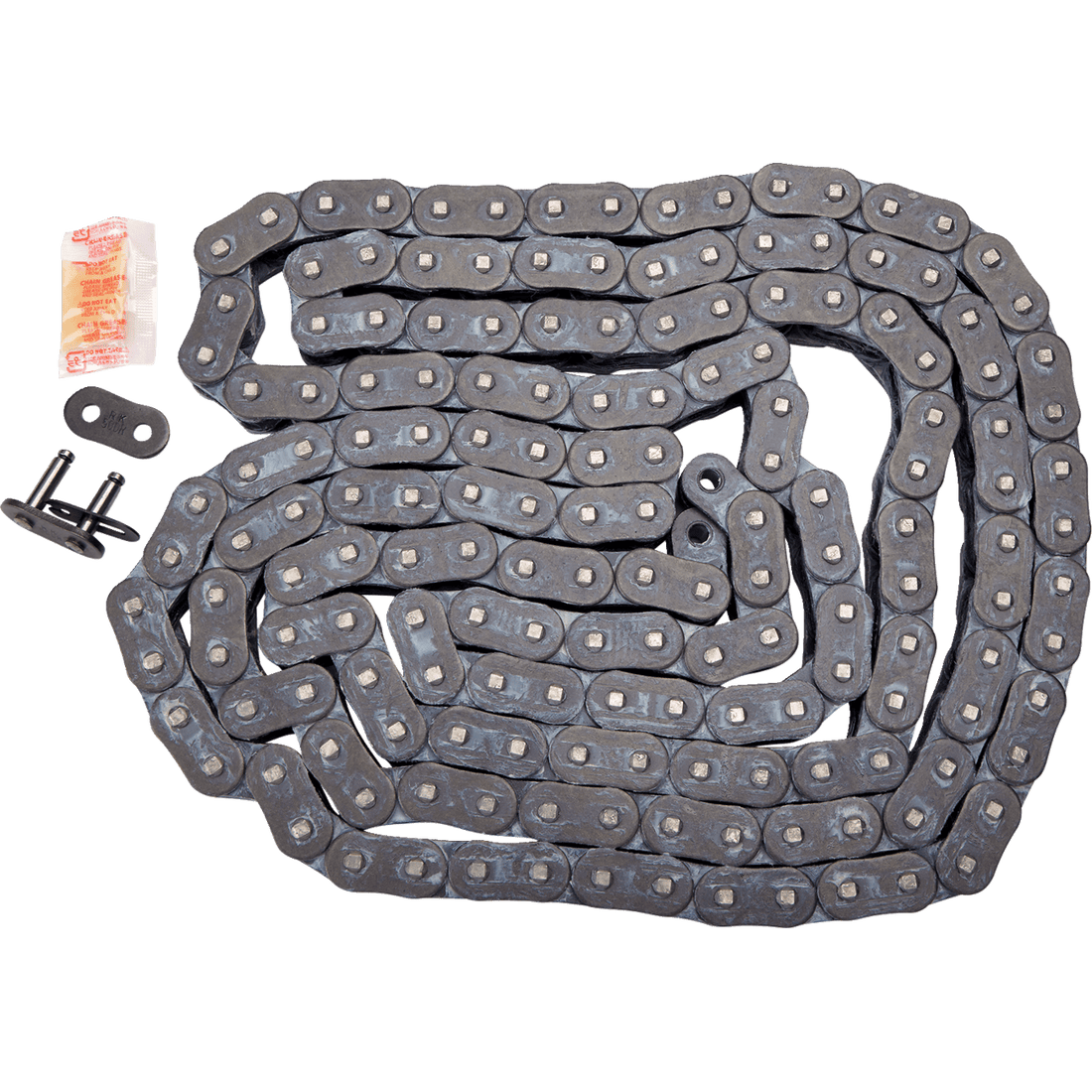 RK 530 DR Drag Racing Chain 170 Links 530DR170