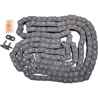 RK 530 DR Drag Racing Chain 170 Links 530DR170