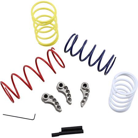 EPI Pro Clutch Kit PRO506