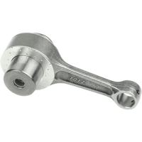 ATHENA Connecting Rod Kit Honda CRF250R/X P40321012