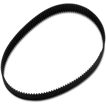 BELT DRIVES LTD. Replacement Belt BDL132