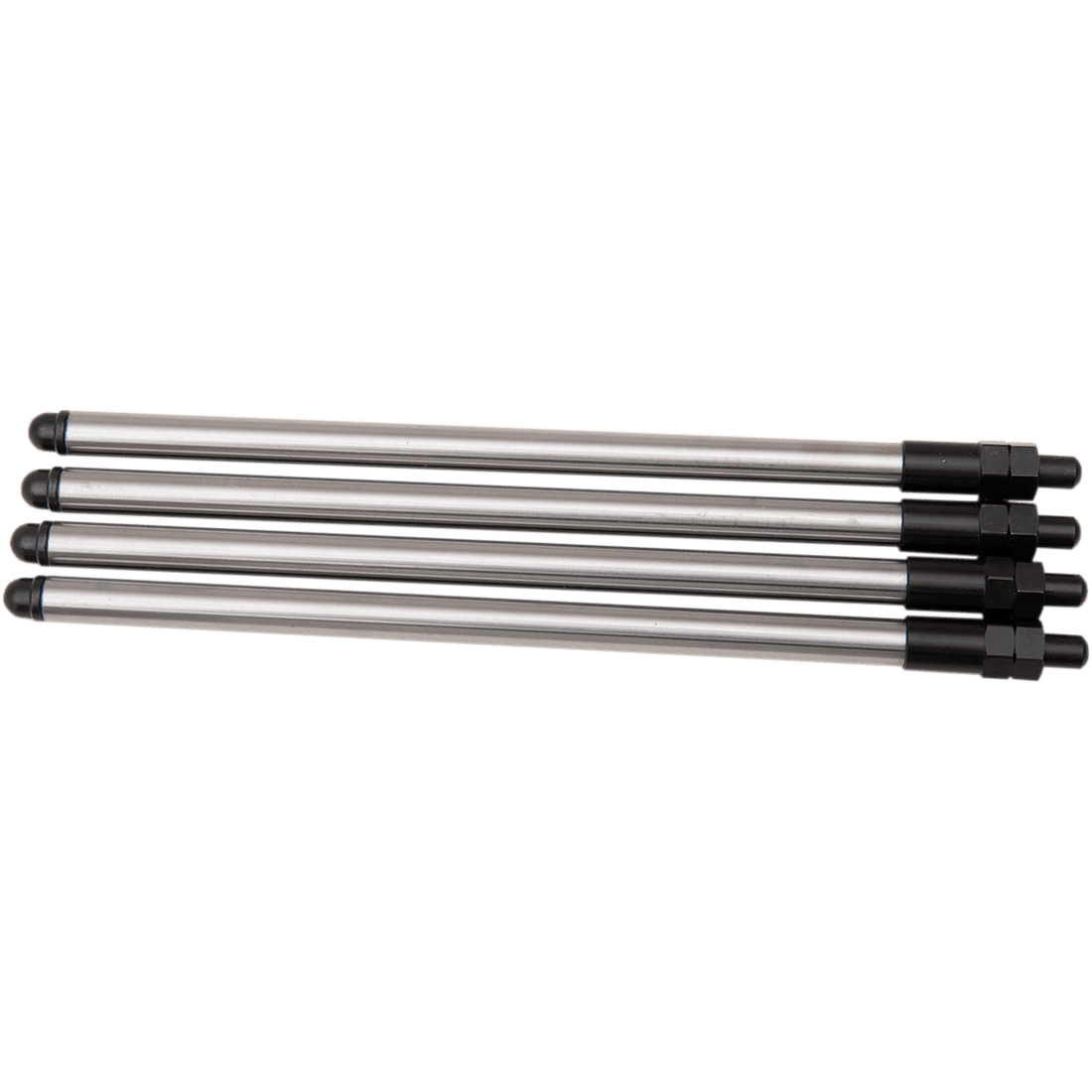 ANDREWS EZ-Install Pushrods 292245