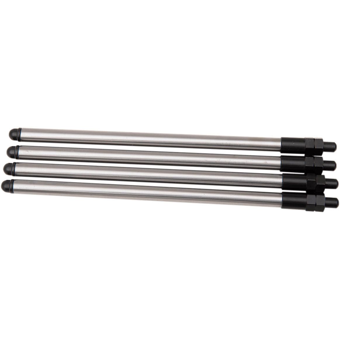 ANDREWS EZ-Install Pushrods 292245