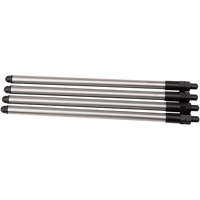 ANDREWS EZ-Install Pushrods 292245