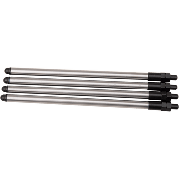 ANDREWS EZ-Install Pushrods 292245