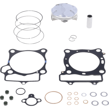 ATHENA Piston Kit with Gaskets 78.95 mm CRF250R