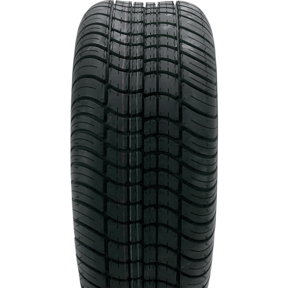 KENDA Tire 205/65-10 6 Ply