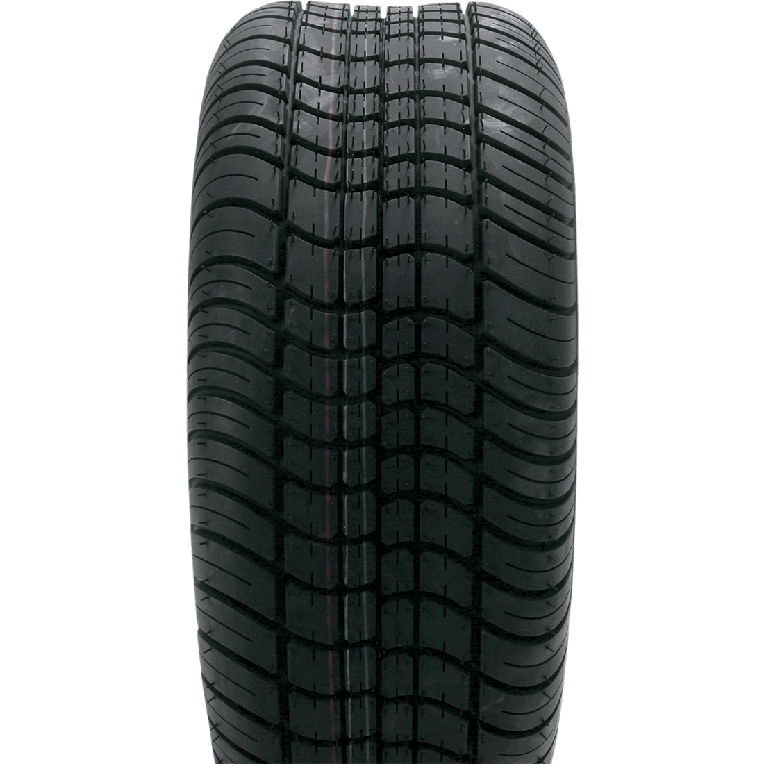 KENDA Tire 205/65-10 6 Ply