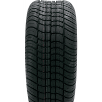 KENDA Tire 205/65-10 6 Ply