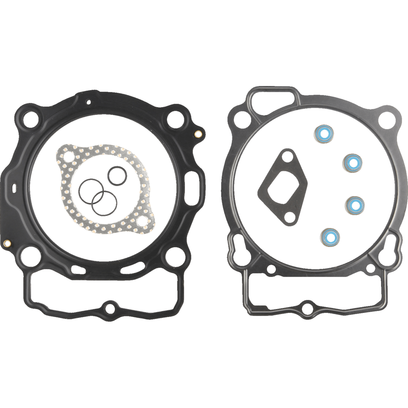 COMETIC Top End Gasket Kit 95 mm KTM/Husqvarna/Gas Gas