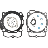 COMETIC Top End Gasket Kit 95 mm KTM/Husqvarna/Gas Gas