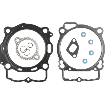 COMETIC Top End Gasket Kit 95 mm KTM/Husqvarna/Gas Gas