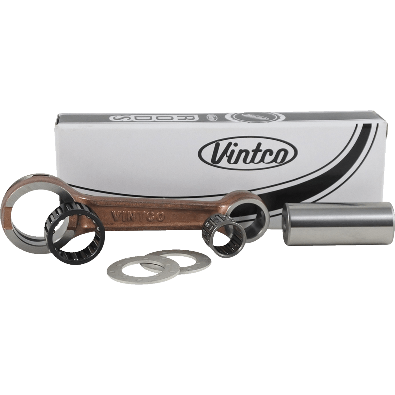 VINTCO Connecting Rod Kit KR2048