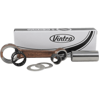 VINTCO Connecting Rod Kit KR2048