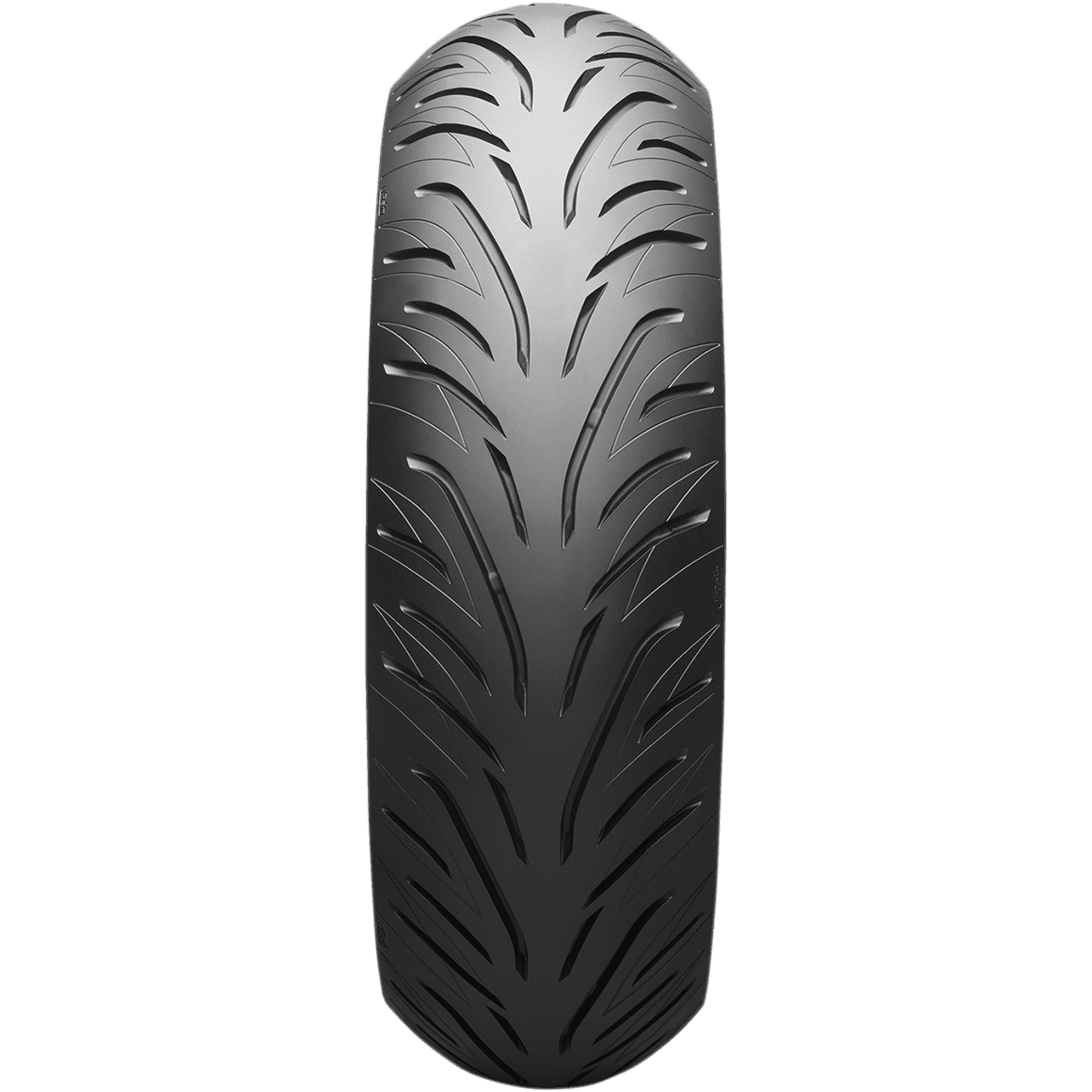 BRIDGESTONE Tire Battlax SC2 Rain Rear 160/60-15 67H 8929