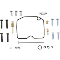 PARTS UNLIMITED Carburetor Repair Kit Kawasaki