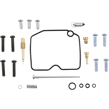 PARTS UNLIMITED Carburetor Repair Kit Kawasaki