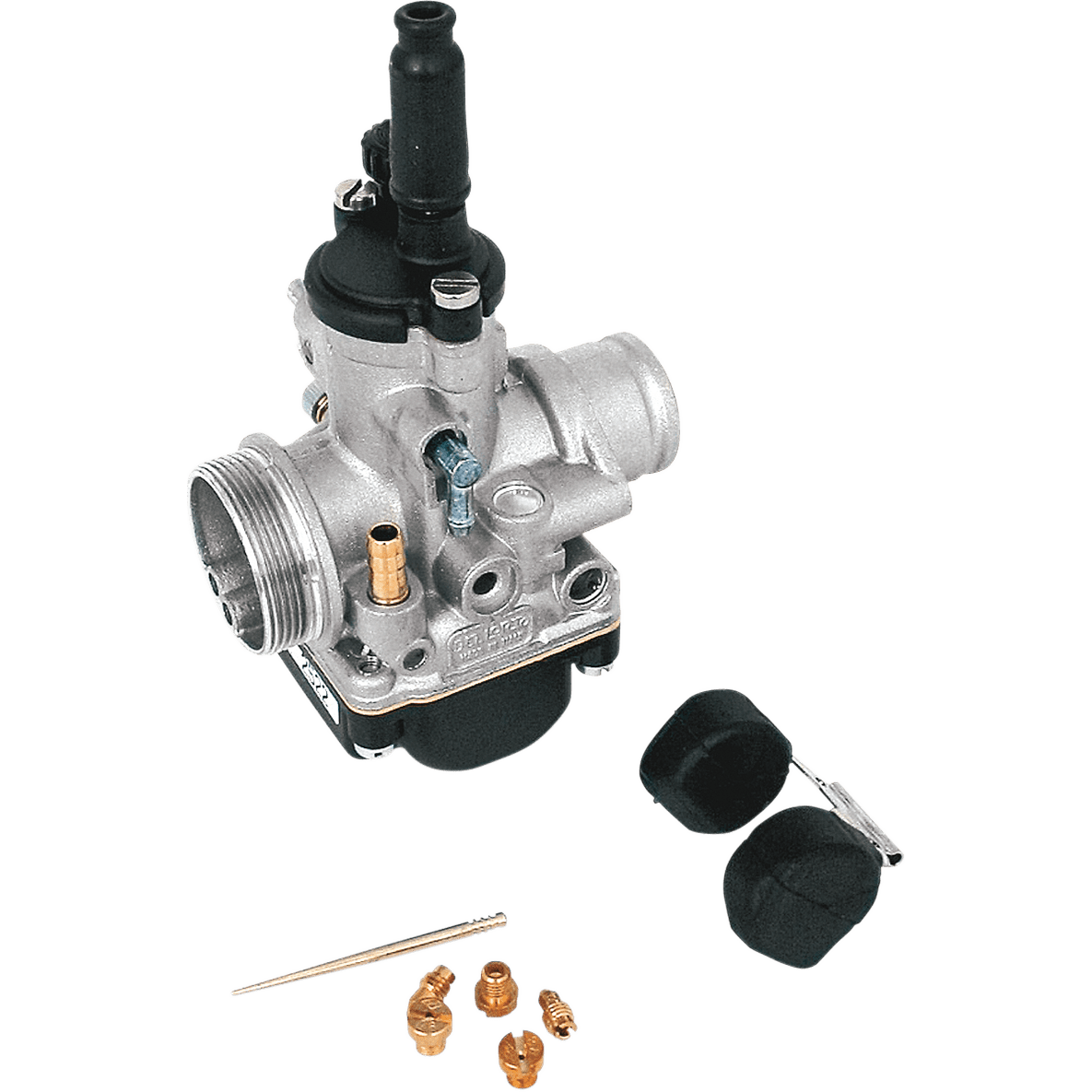 ATHENA Scooter Racing Carburetor Yamaha/Malaguti 080006