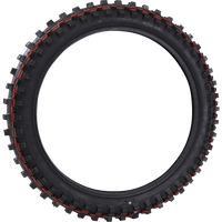 IRC Tire VX-40 Front 90/90-21 54M T10571