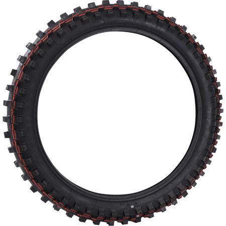 IRC Tire VX-40 Front 90/90-21 54M T10571